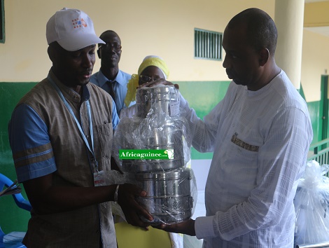 Feature image ministre_sante_equipement
