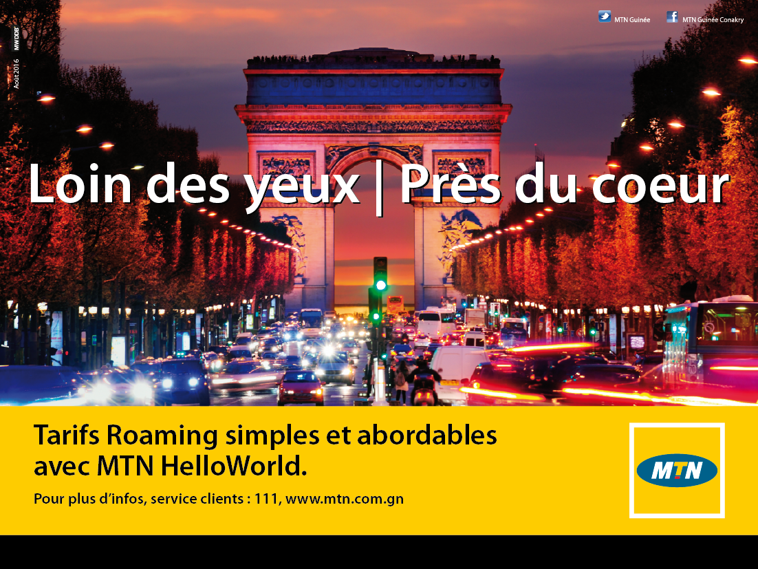 Feature image mtn_helloworld_affiche_4mx3m-01-2