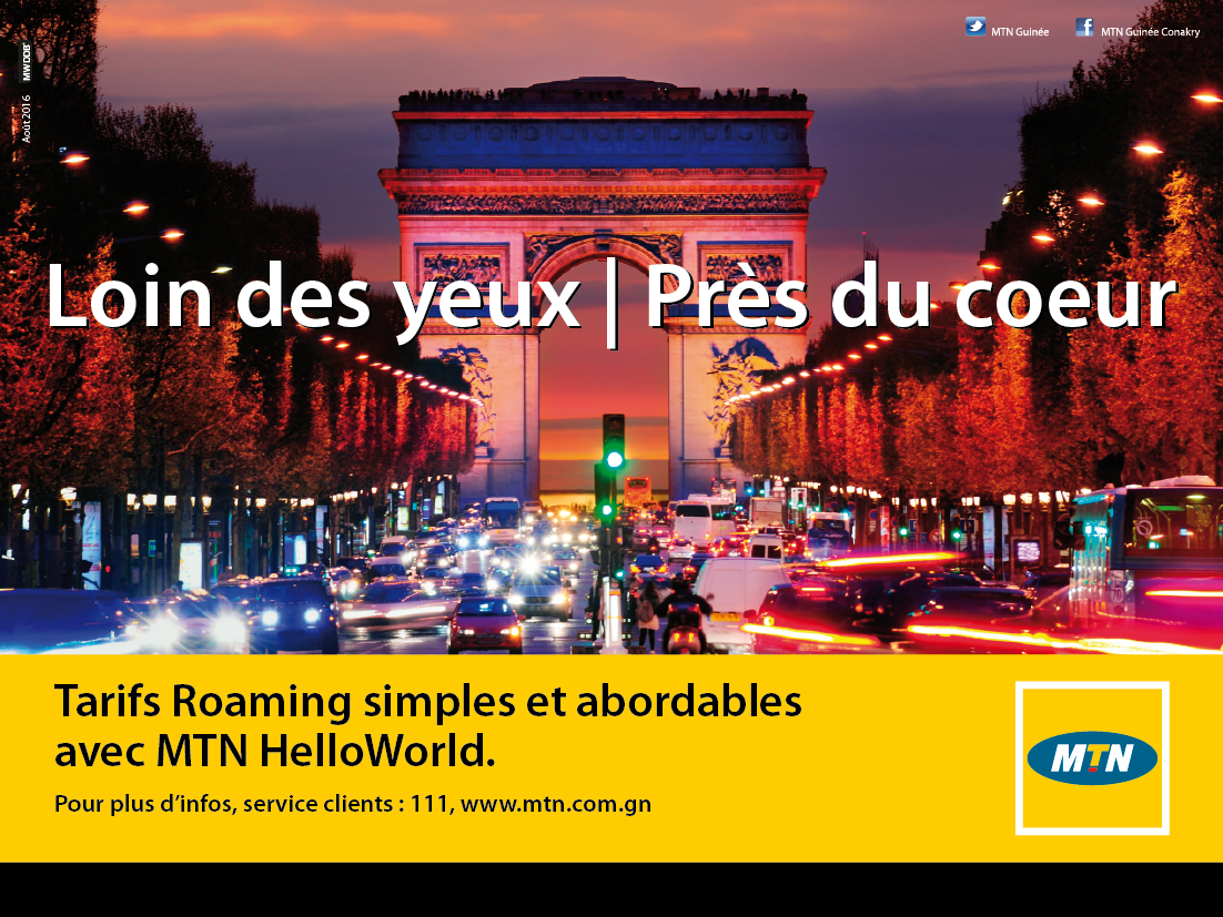 mtn_helloworld_affiche_4mx3m-01-2