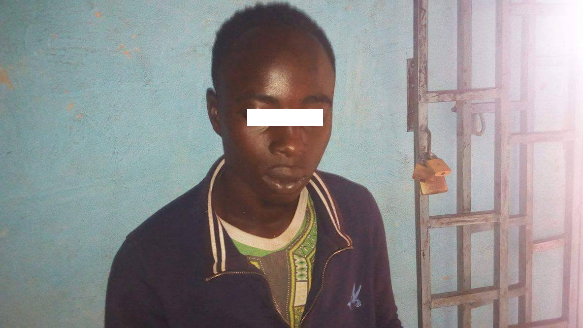 Feature image nouhou_diallo_labe