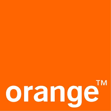 Feature image orange