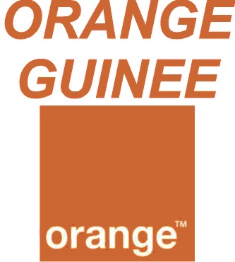 orange_guinee_bon