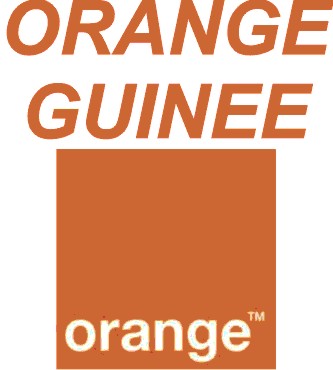 Feature image orange_guinee_bon
