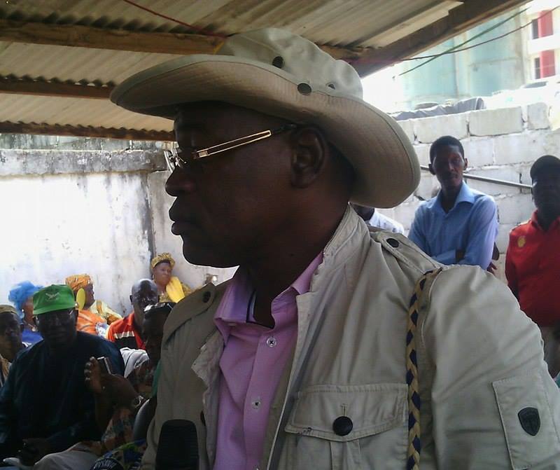 Feature image Papa Koly Kourouma