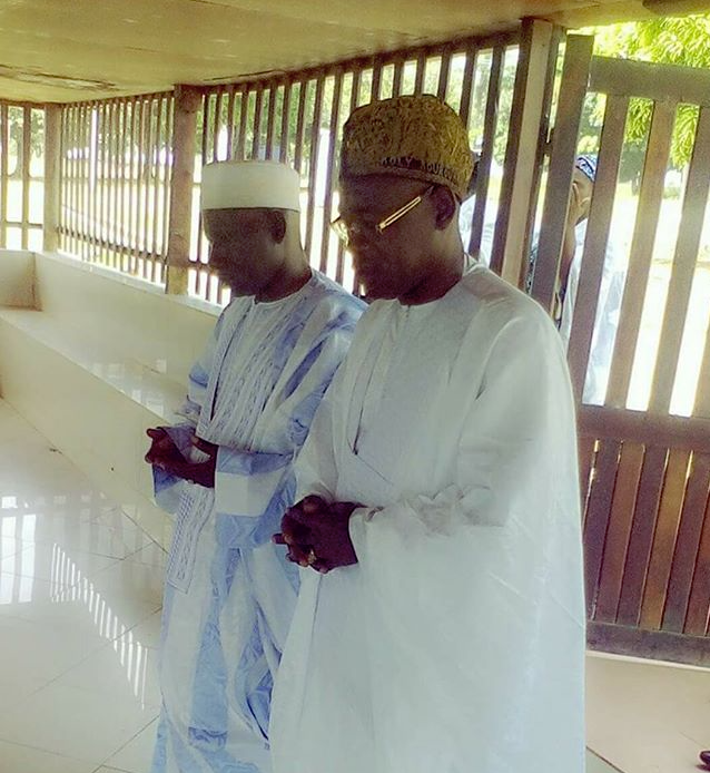 Feature image papa_koly_et_makanera_a_dubreka