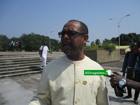 Feature image Mohamed Touré