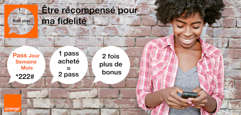 Feature image timeline_9ans_internet