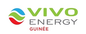 Feature image ve_logo_guinee