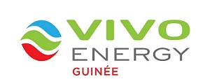 ve_logo_guinee