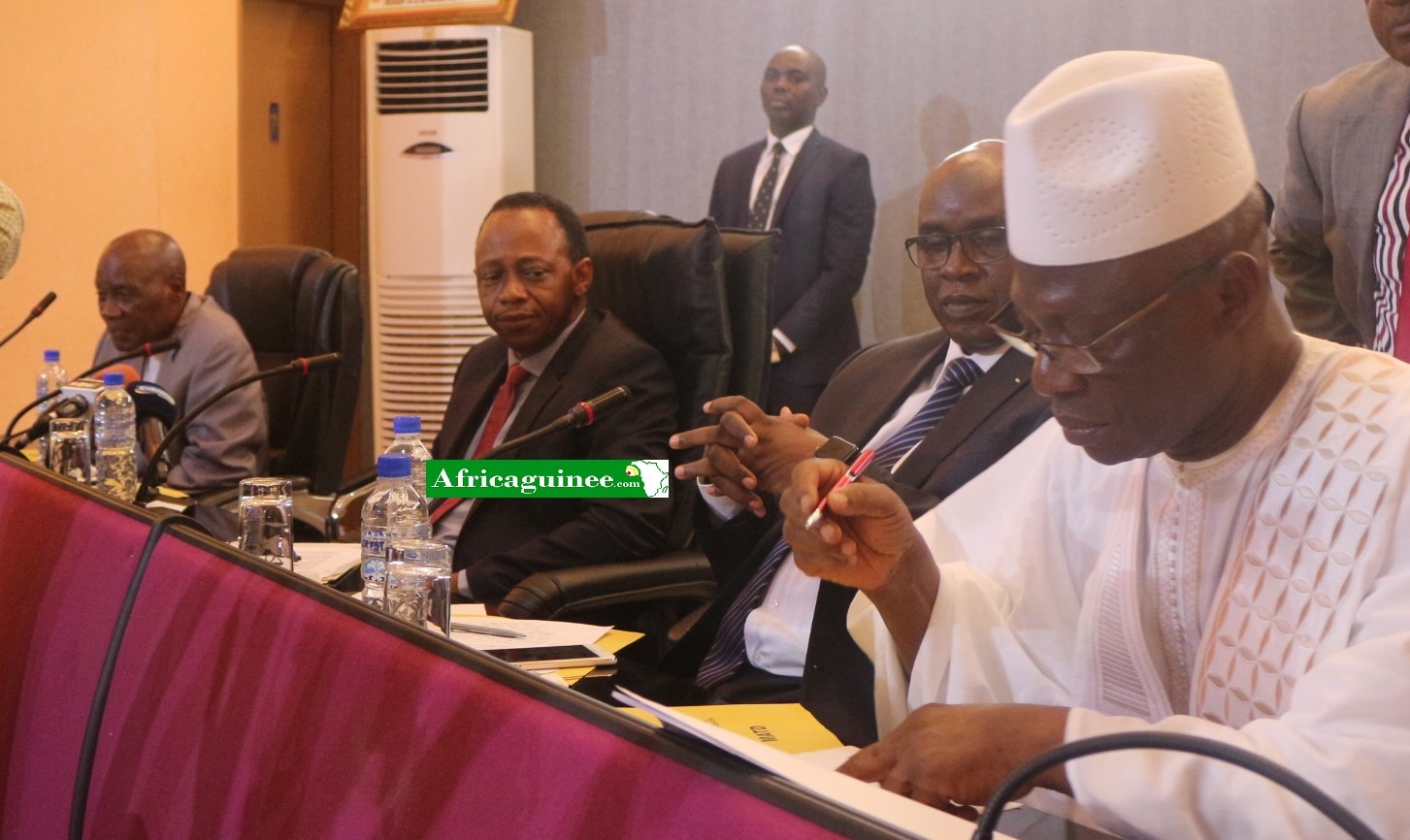 Feature image accord_politique_en_guinee
