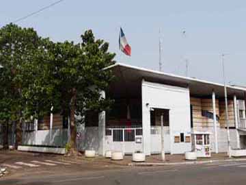 Feature image amba_france_conakry