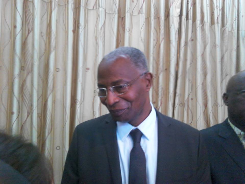 Feature image Bah Oury