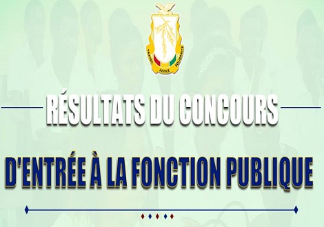 Feature image concours_fwt_public
