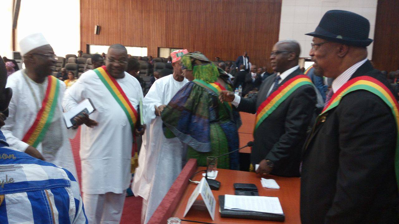 Feature image deputes_guineens