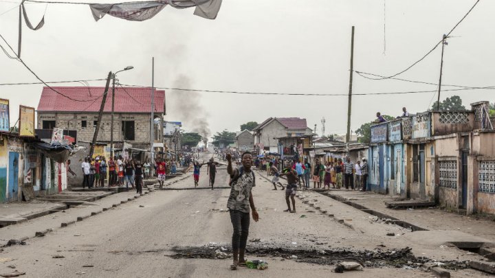 Feature image dr-congo