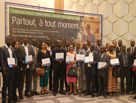 Feature image ecobank