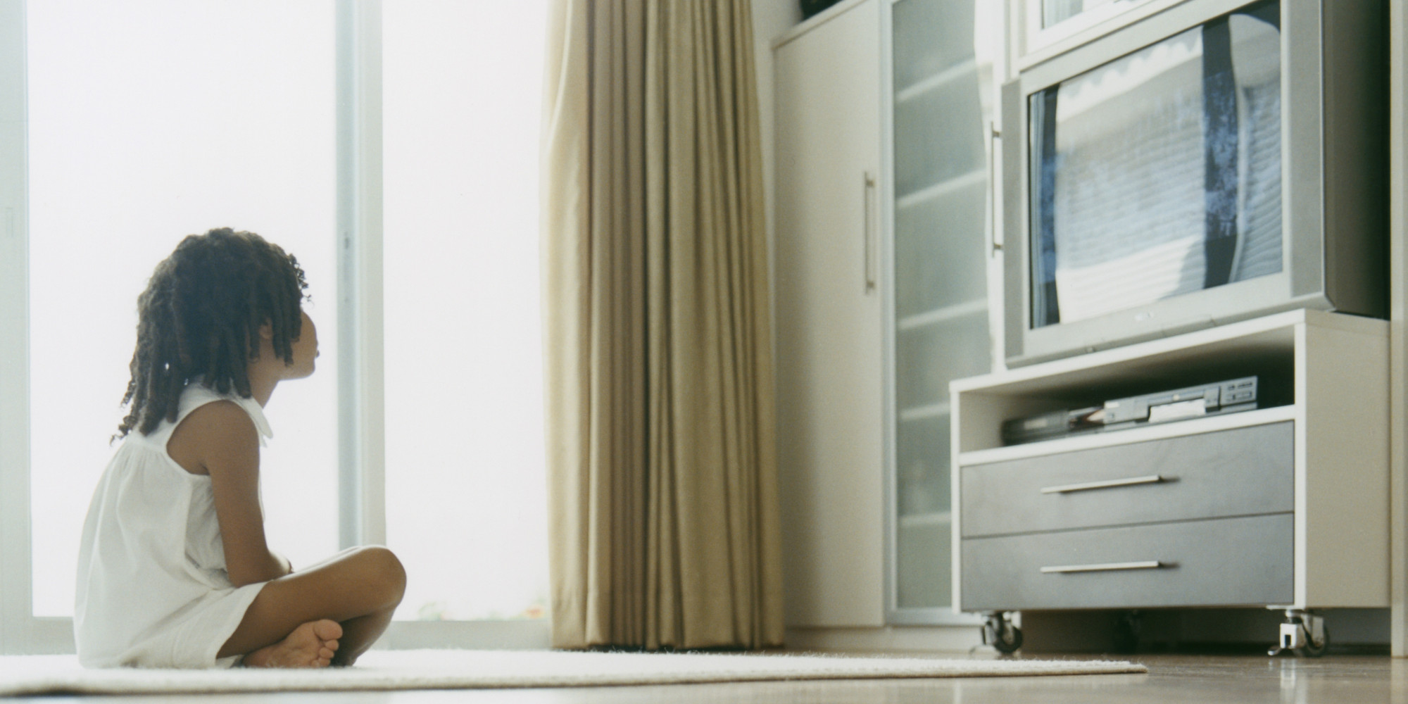 Feature image enfant-tele