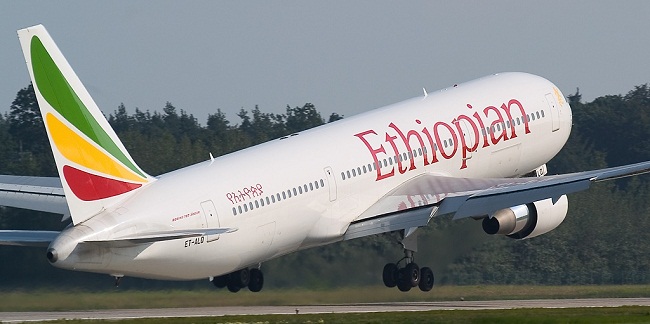 Feature image ethiopian_2