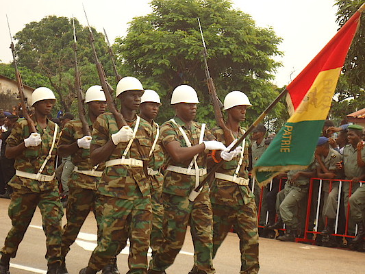 Feature image fete_armee