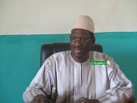 Feature image Fodé Bangoura