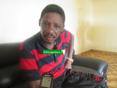 Feature image Ibro Diabaté