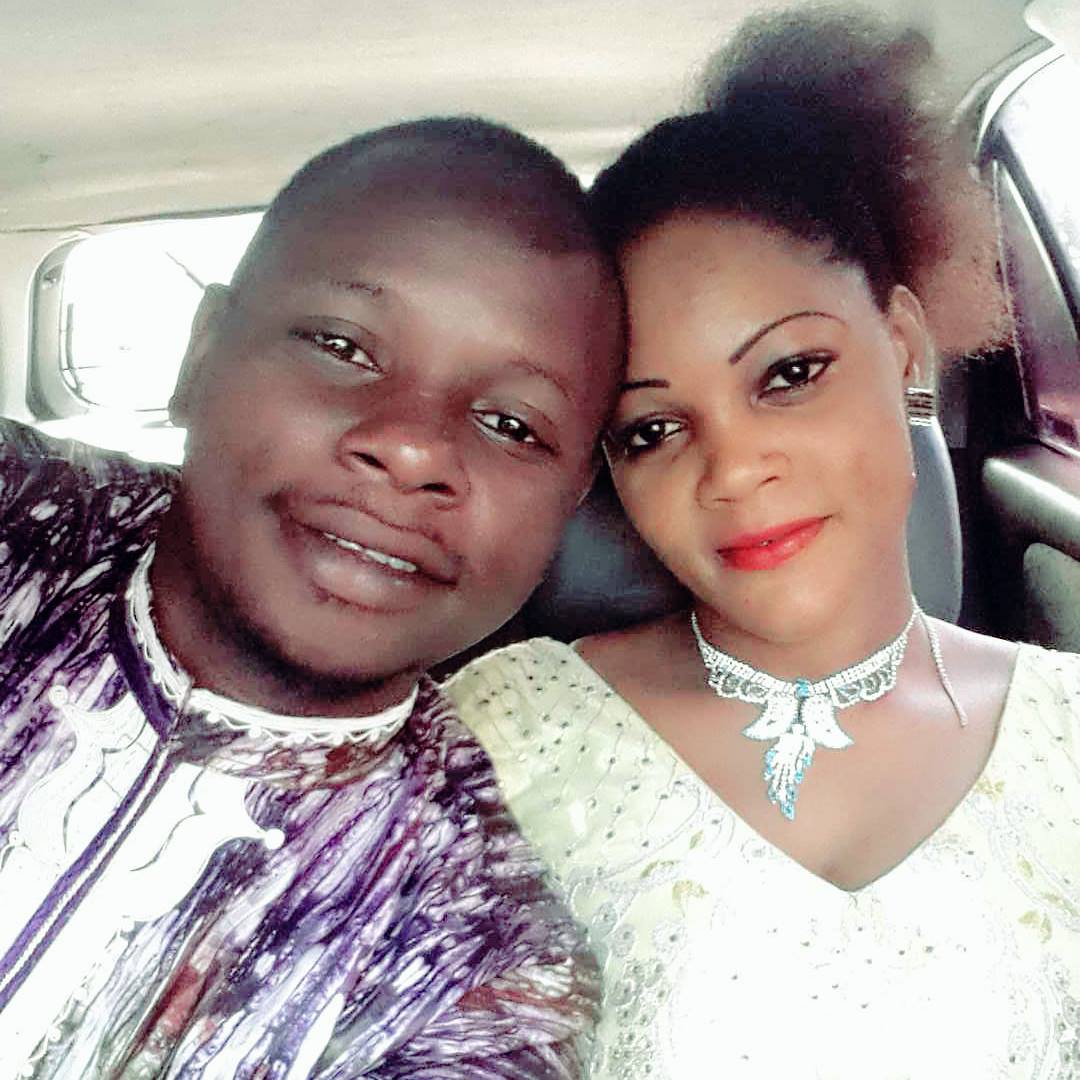 Feature image mariage_hamza