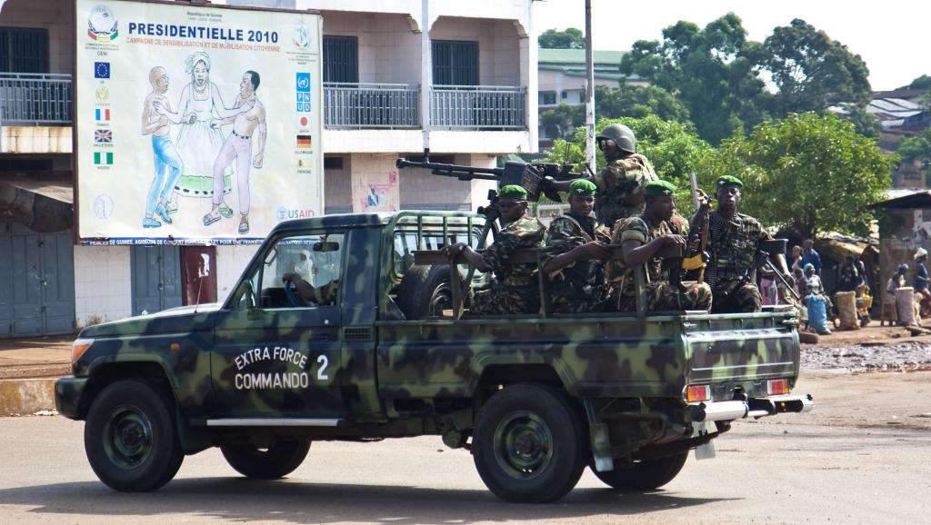 Feature image militaires_3