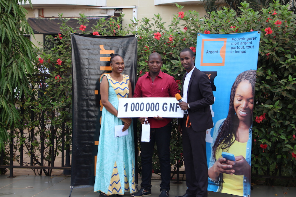 Feature image orange_money