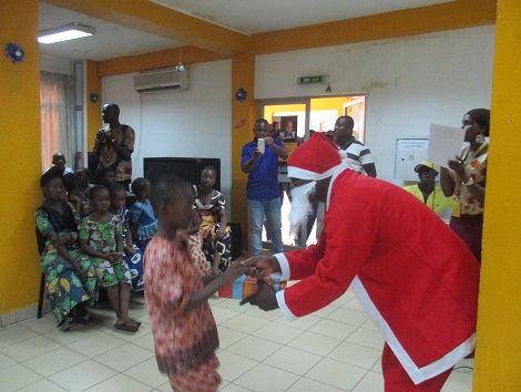 Feature image remise_cadeau_mtn