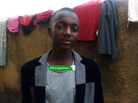 Feature image Souleymane Bah