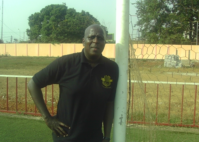 Feature image Titi Camara