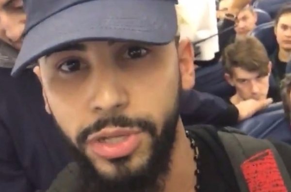 Feature image Adam Saleh