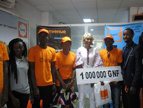 Feature image 4_tirage_orange_money