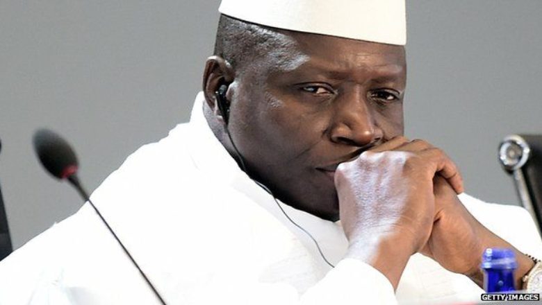 Feature image 79981805_gambia_jammeh_g-780x440