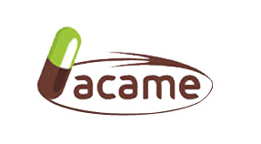 acame