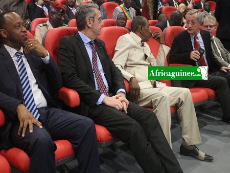 Feature image alpha_bollore