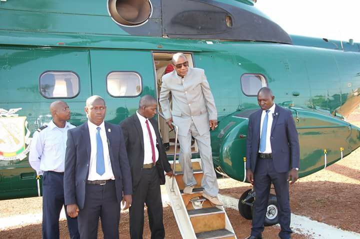 Feature image alpha_helicopthere_