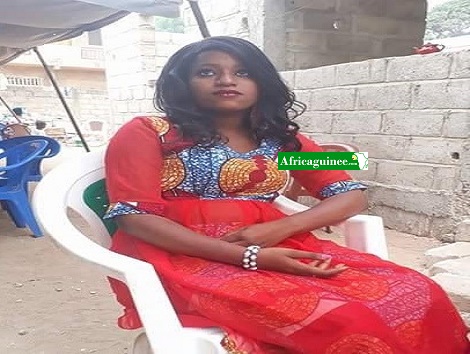Feature image binta_diallo_epouse_mohamed_koula