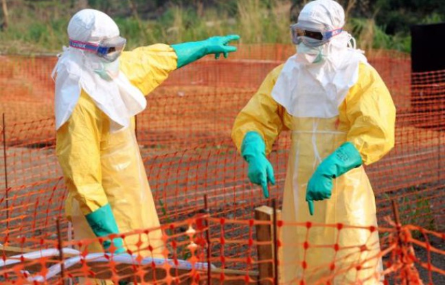 Feature image ebola
