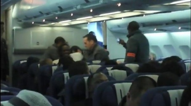 Feature image expulsion-air-france-parano