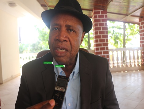 Feature image El hadj Abdoulaye Diouma Diallo