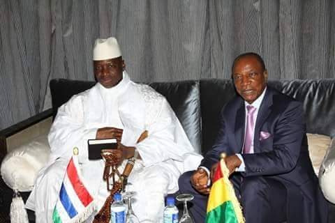 Feature image jammeh_et_alpha
