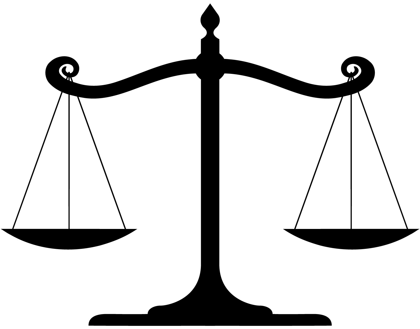 Feature image justice