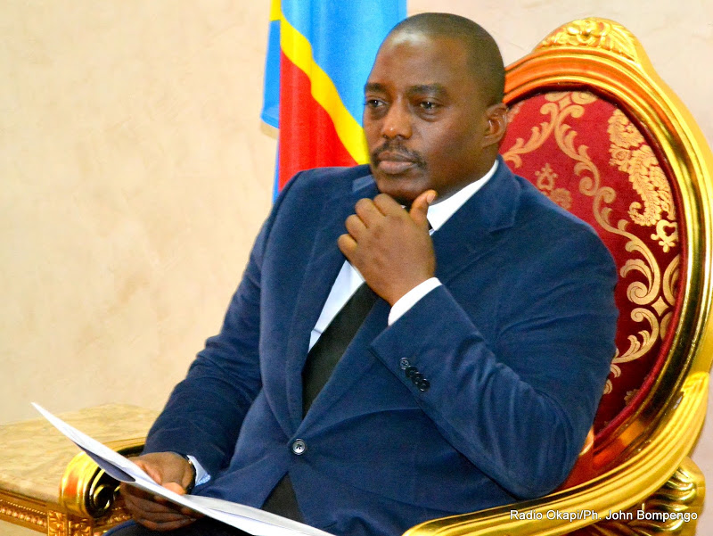 Feature image Joseph Kabila-Africaguinee.com