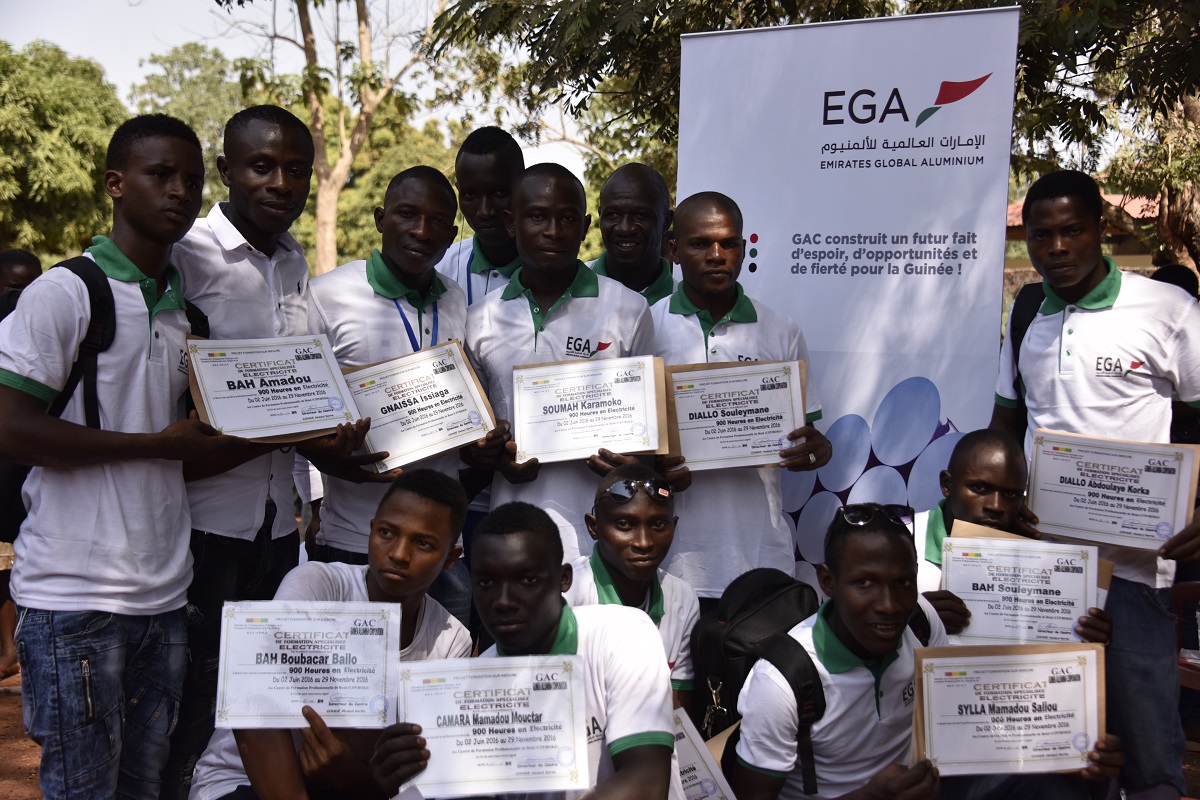 Feature image les_jeunes_beneficiaires