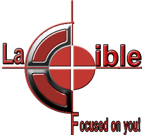 Feature image logo_cible