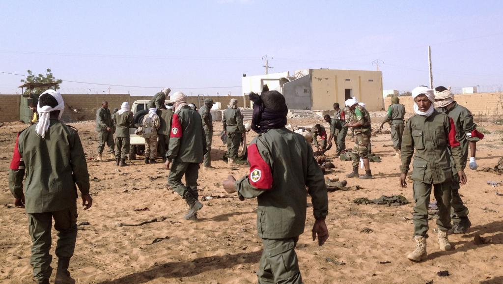 Feature image mali_22_0