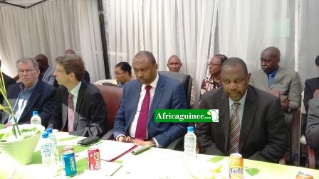 Feature image min_sante_activite-2