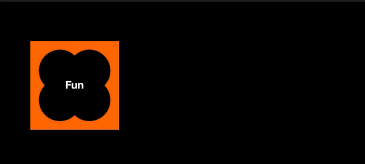orange_fun