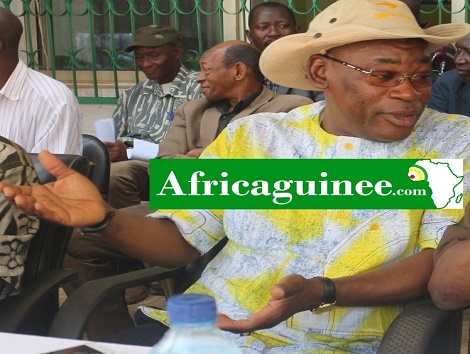 Feature image Papa Koly Kourouma